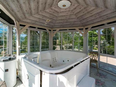 будинок за адресою Садова вул.