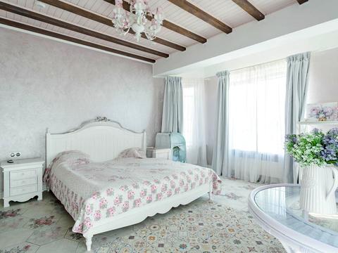 будинок за адресою Садова вул.