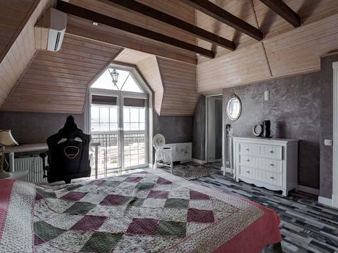 будинок за адресою Садова вул.