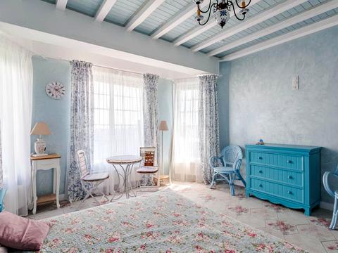 будинок за адресою Садова вул.