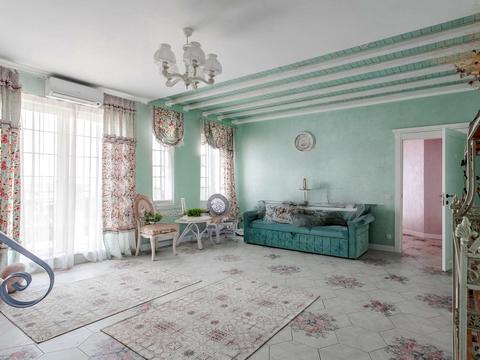 будинок за адресою Садова вул.