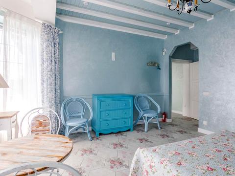 будинок за адресою Садова вул.