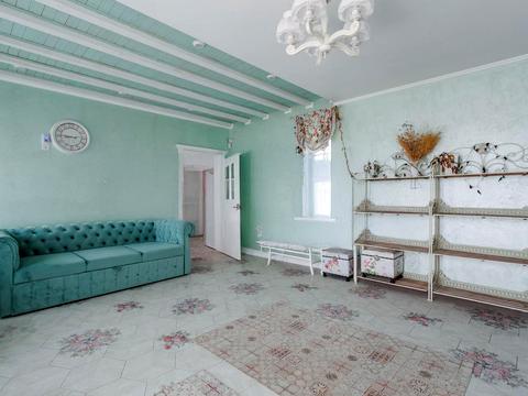 будинок за адресою Садова вул.