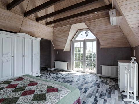 будинок за адресою Садова вул.