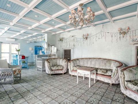 будинок за адресою Садова вул.