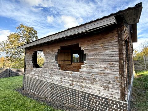 будинок за адресою Мальовнича, 4