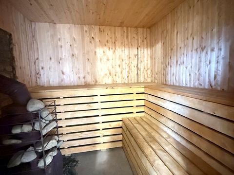 будинок за адресою Мальовнича, 4