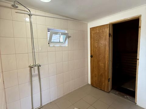 будинок за адресою Мальовнича, 4