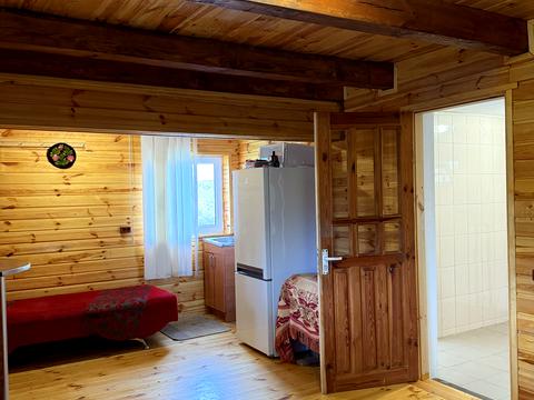 будинок за адресою Мальовнича, 4