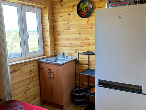 будинок за адресою Мальовнича, 4