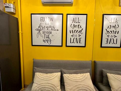 квартира за адресою Зелена вул., 204д