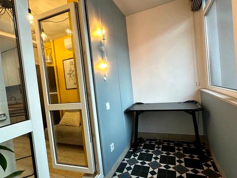 квартира за адресою Зелена вул., 204д