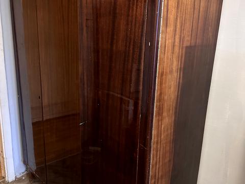 квартира за адресою Джорджа Вашингтона вул. (Батальна), 5
