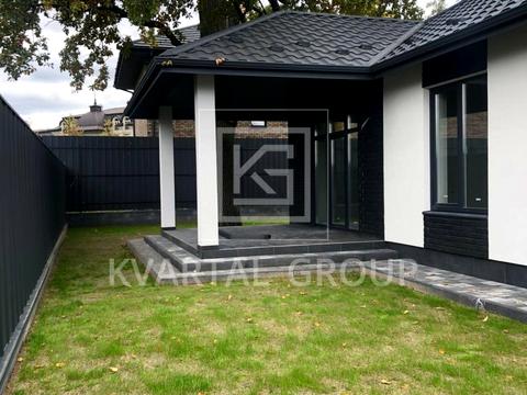 будинок за адресою Тячівський пров. (Тургенєва)