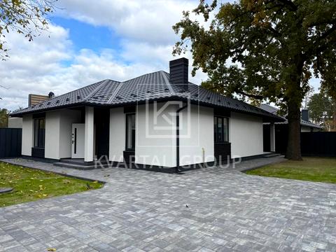 будинок за адресою Тячівський пров. (Тургенєва)