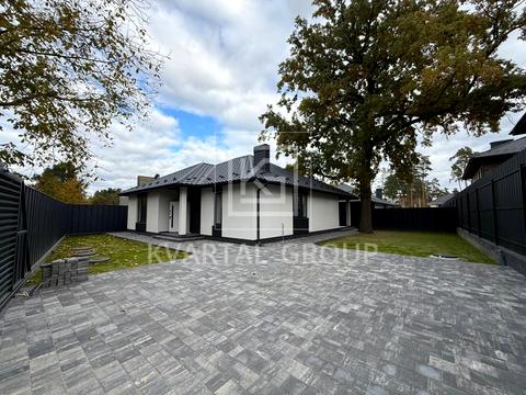 будинок за адресою Тячівський пров. (Тургенєва)