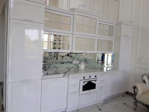 будинок за адресою Прорізна вул.