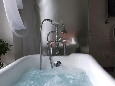 будинок за адресою Прорізна вул.