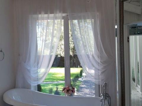 будинок за адресою Прорізна вул.