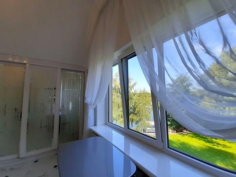 будинок за адресою Прорізна вул.