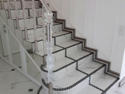 будинок за адресою Прорізна вул.