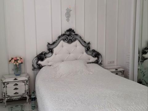 будинок за адресою Прорізна вул.