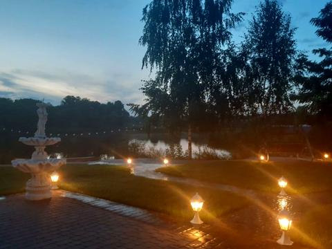 будинок за адресою Прорізна вул.