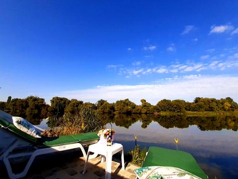 будинок за адресою Прорізна вул.