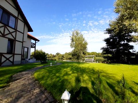 будинок за адресою Прорізна вул.