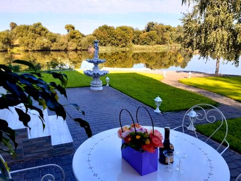 будинок за адресою Прорізна вул.