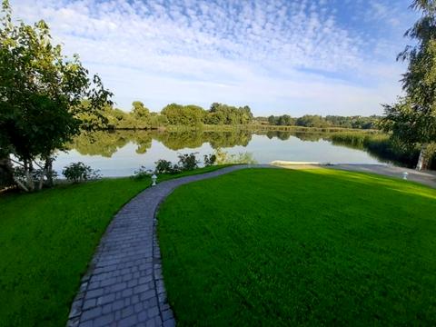 будинок за адресою Прорізна вул.