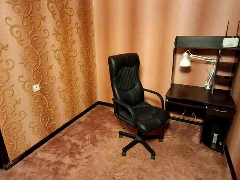 квартира за адресою Люстдорфська дорога вул., 27