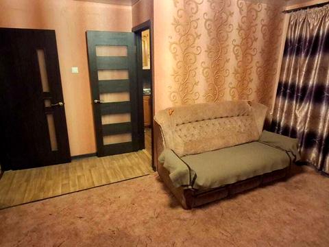 квартира за адресою Люстдорфська дорога вул., 27