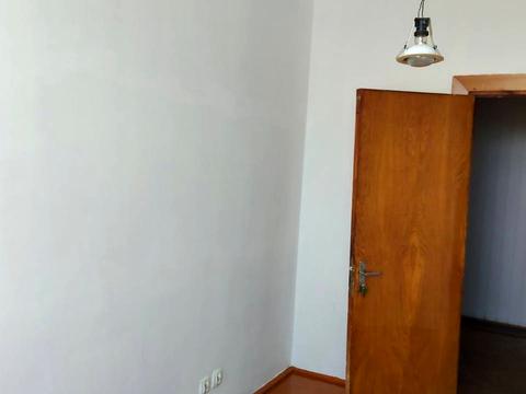 коммерческая по адресу Зеленая ул., 131