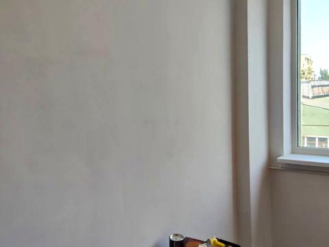 коммерческая по адресу Зеленая ул., 131