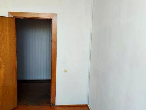 коммерческая по адресу Зеленая ул., 131