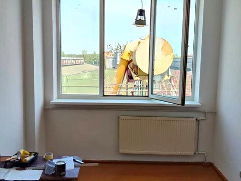 коммерческая по адресу Зеленая ул., 131