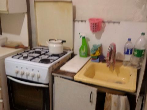 квартира за адресою Героїв Крут вул. (Валентини Терешкової), 2