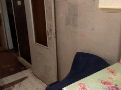 квартира за адресою Героїв Крут вул. (Валентини Терешкової), 2