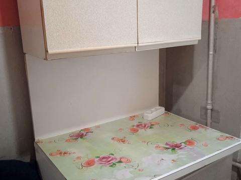 квартира за адресою Героїв Крут вул. (Валентини Терешкової), 2