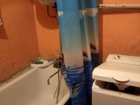 квартира за адресою Героїв Крут вул. (Валентини Терешкової), 2