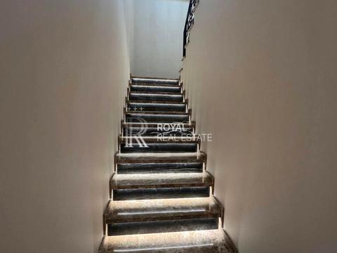 будинок за адресою Феодосія Печерського вул. (Піонерська)