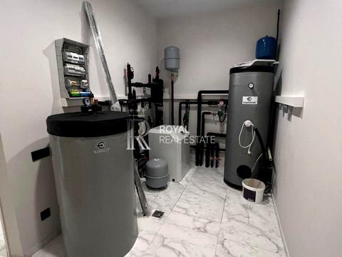 будинок за адресою Феодосія Печерського вул. (Піонерська)