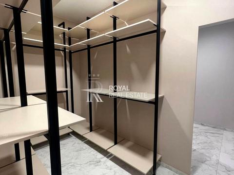 будинок за адресою Феодосія Печерського вул. (Піонерська)