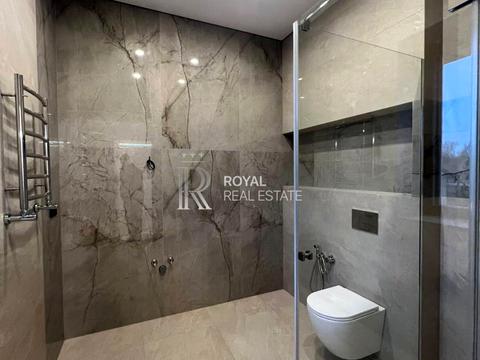 будинок за адресою Феодосія Печерського вул. (Піонерська)