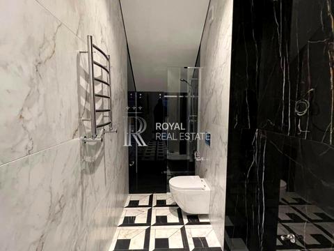 будинок за адресою Феодосія Печерського вул. (Піонерська)