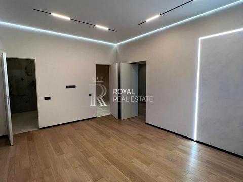 будинок за адресою Феодосія Печерського вул. (Піонерська)