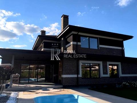 будинок за адресою Феодосія Печерського вул. (Піонерська)