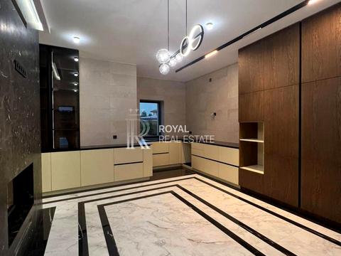 будинок за адресою Феодосія Печерського вул. (Піонерська)