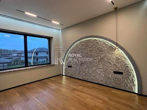 будинок за адресою Феодосія Печерського вул. (Піонерська)